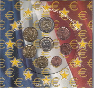 Beschrijving: 3,88 Euro ORIGIN.SET(8)